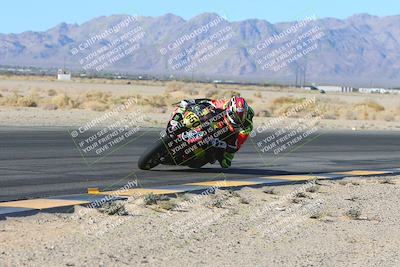 media/Jan-10-2025-CVMA Friday Practice (Fri) [[489e0da257]]/Group 3 and NRS/Session 2 (Turn 4 Inside)/